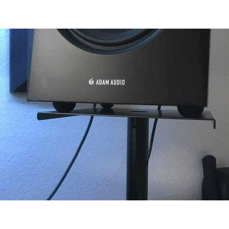 Soundproofing Acoustic Studio Foam - MT - Mrs Treak