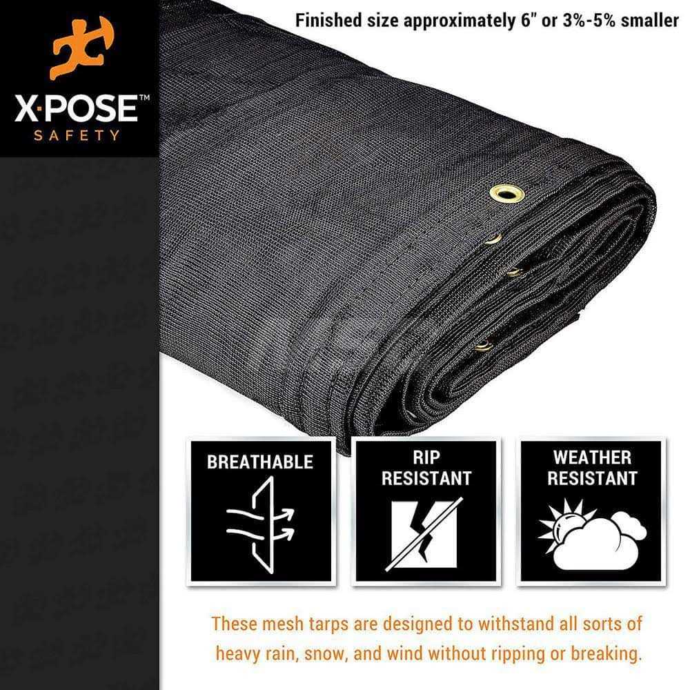 Xop X3 Double Step Sticks Long 4 pk - MT - Mrs Treak