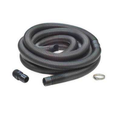 Little Giant Safety King Kombo Type Fiberglass Ladder - MT - Mrs Treak