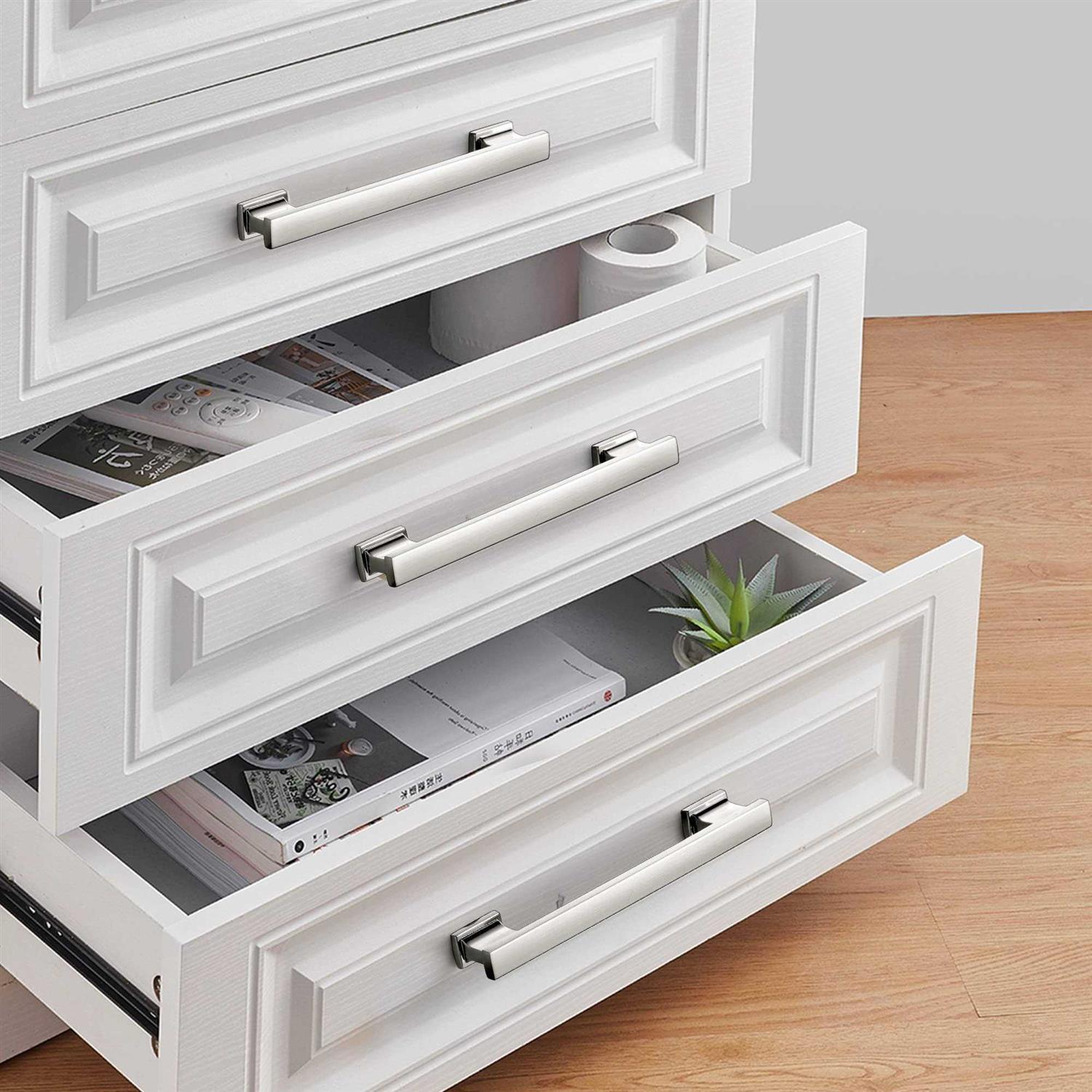 Vegetable Glycerin 1 Gallon Jug 99.7+% Food Grade USP - MT - Mrs Treak