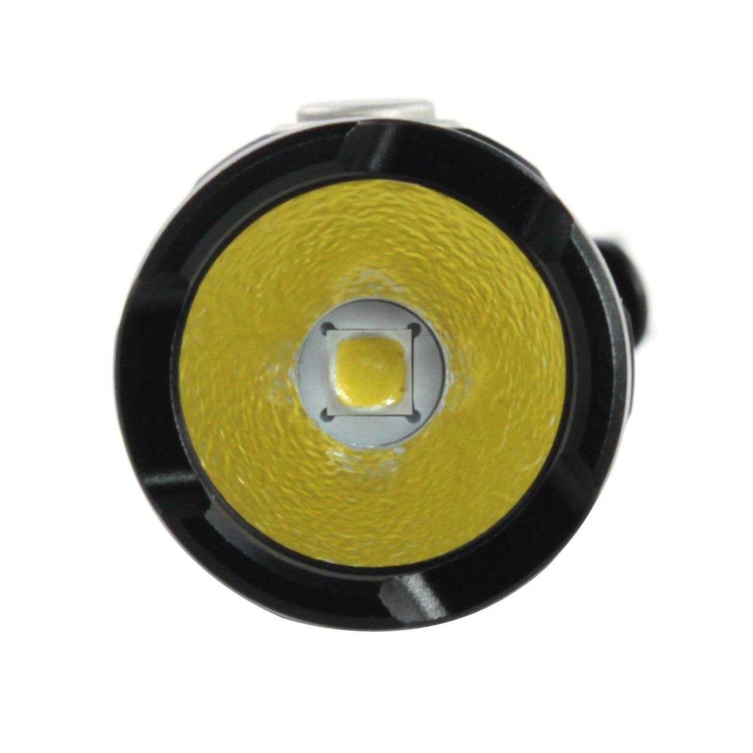 Throttle Control Honda Engine 11-13 Hp - MT - Mrs Treak