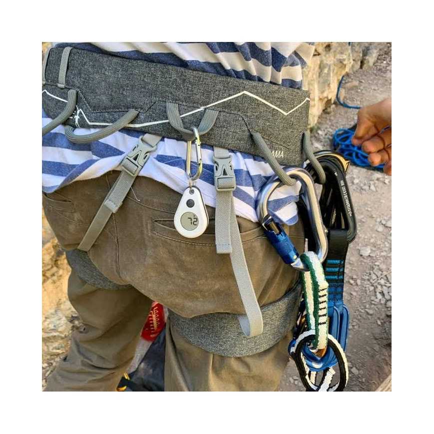 Thermostatic Mixing Valve with 1/2 NPT Male Connections,Water Temperature Control Valve,Solid Brass - MT - Mrs Treak