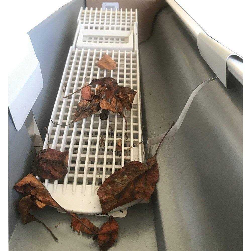 The USB Lighter Company The Motli Light USB Lighter - MT - Mrs Treak