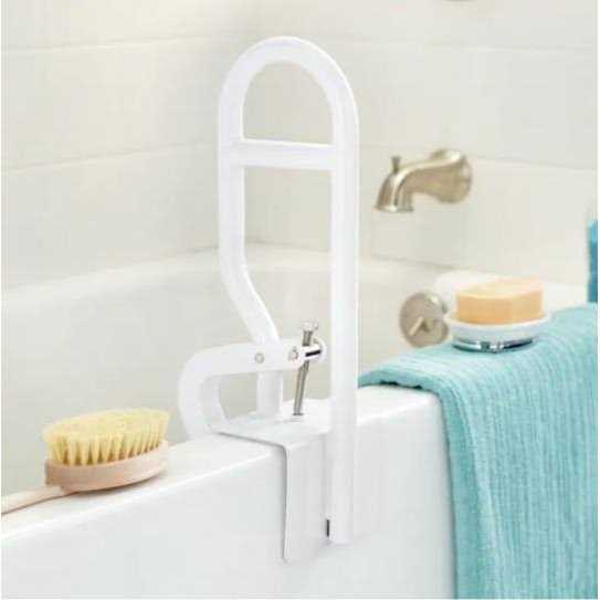 Tub Nut Spanner Wrench Tool GE Washer Tub Nut Spanner Wrench Powder coated Finished - MT - Mrs Treak