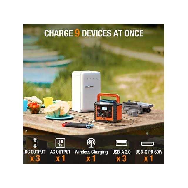 Ebin New York Wonder Lace Bond Adhesive Spray Extreme Firm Hold - MT - Mrs Treak