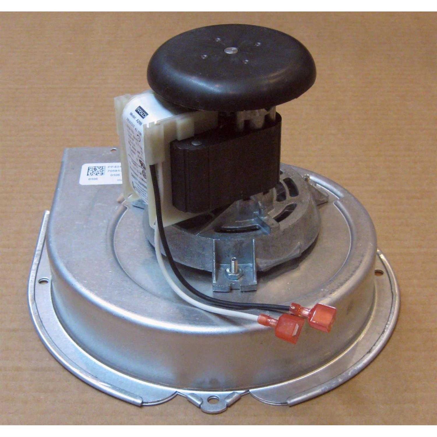 Fasade Vista Backsplash - MT - Mrs Treak