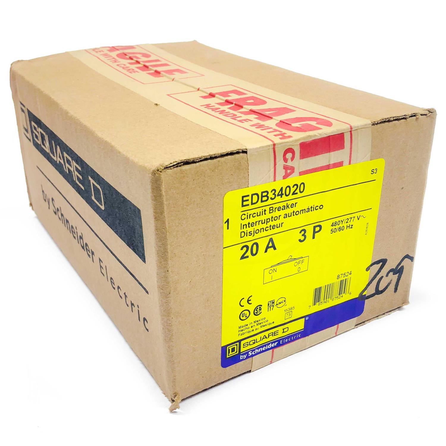 ED Ellen DeGeneres 2014FA-08-123 Tossana Widespread Bathroom Faucet - MT - Mrs Treak