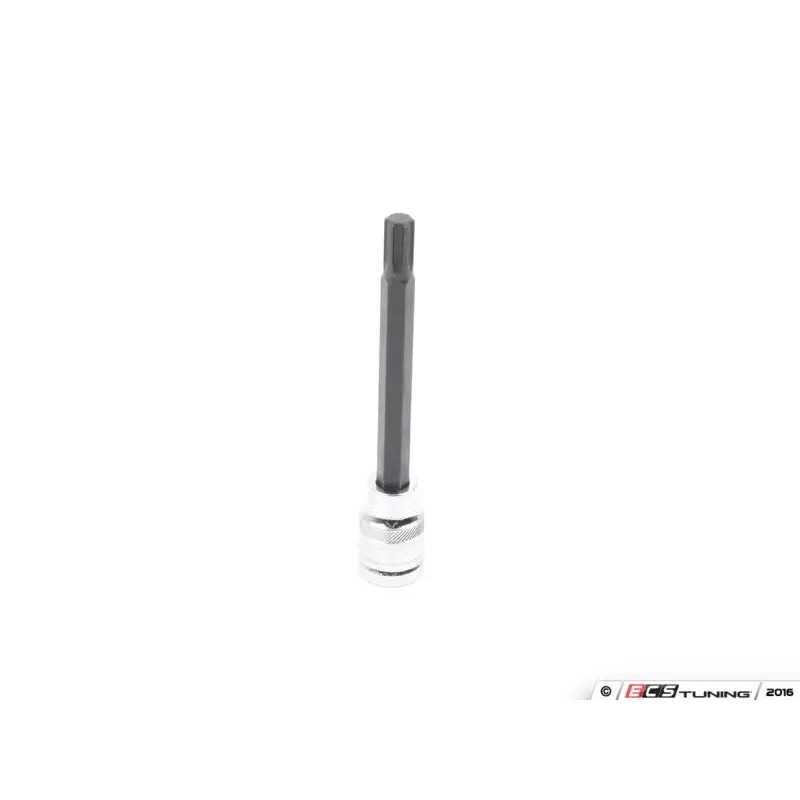 VIM Tools RFB400K 3 Piece 1/4 Mini Flex Bit/Socket Ratchet Kit - MT - Mrs Treak