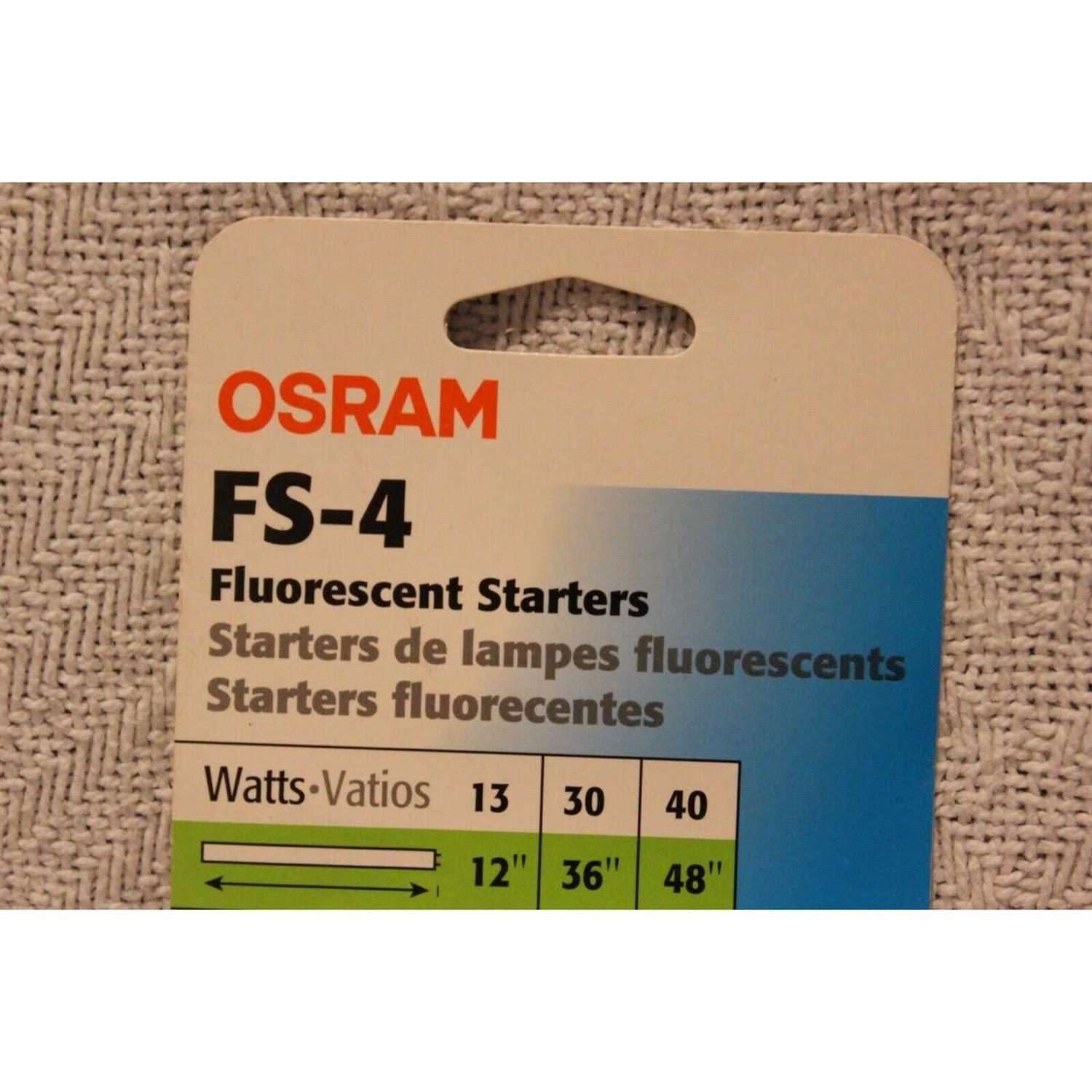 Sylvania Digital Timers 2 Pk - MT - Mrs Treak