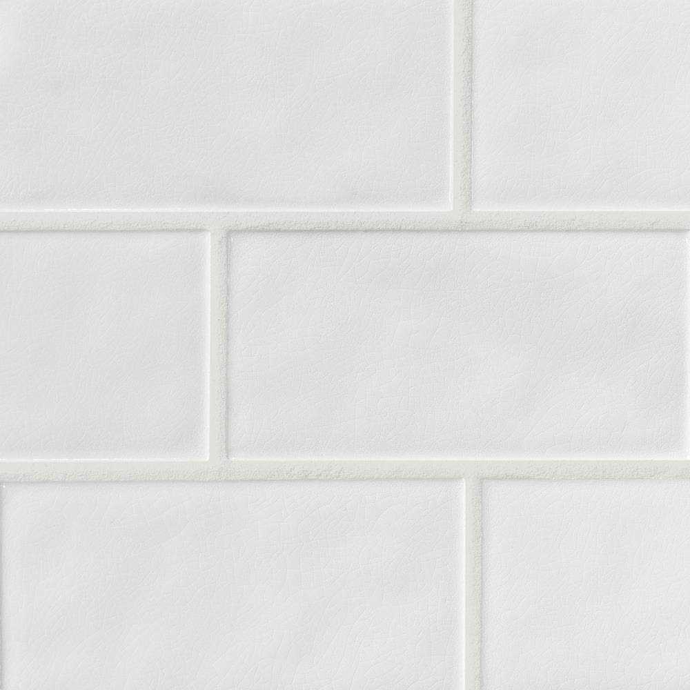 Mapei Ultracolor Plus FA 10-lb All-in-One Grout - MT - Mrs Treak