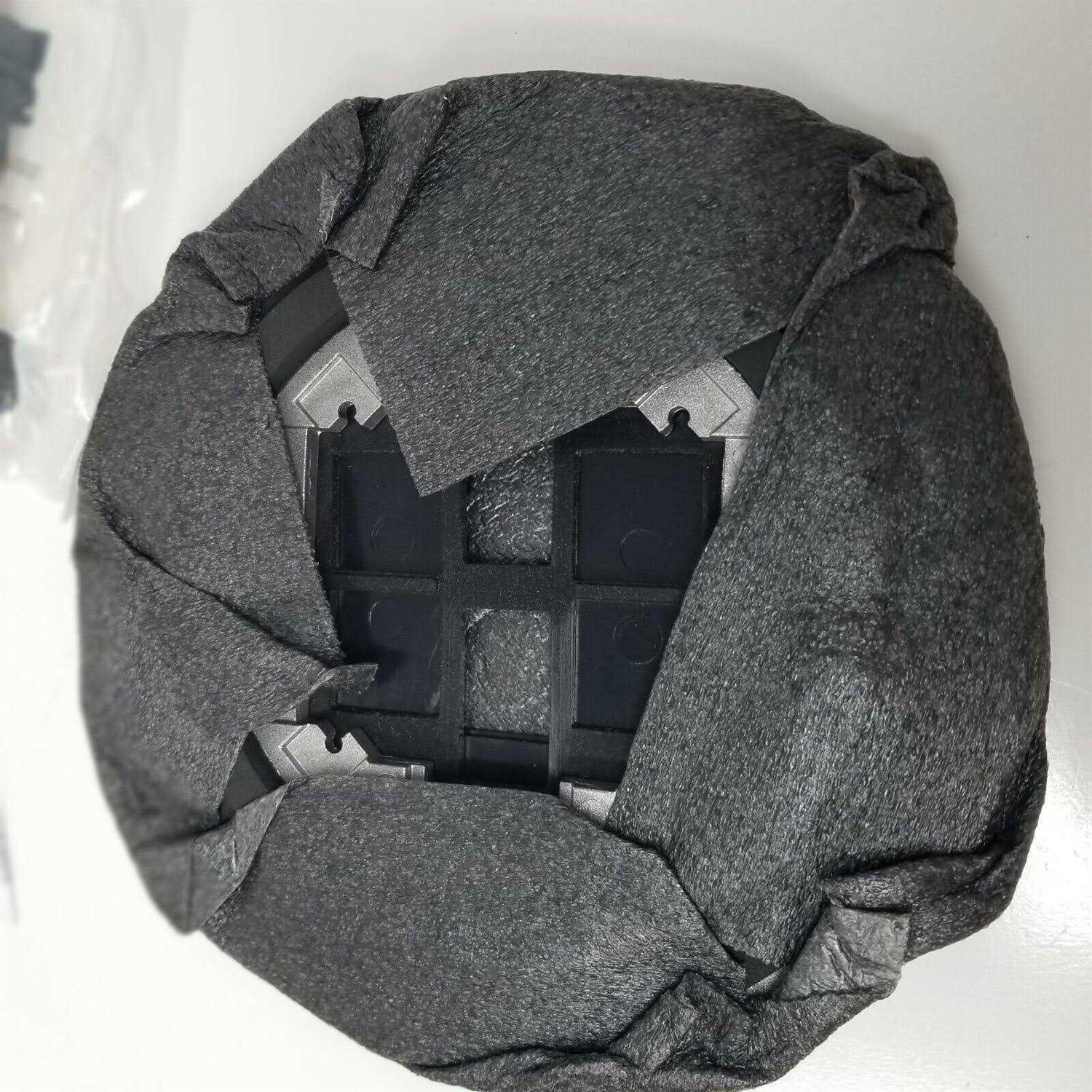 Wiremold Ratchet-Pro RPNFB Mounting Box - MT - Mrs Treak