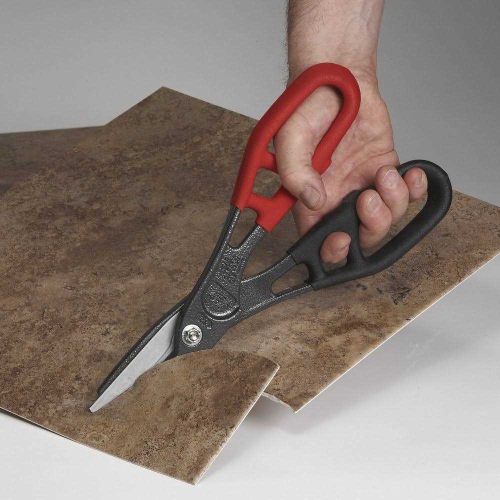 Malco A40 Sheet Metal Scribe - MT - Mrs Treak