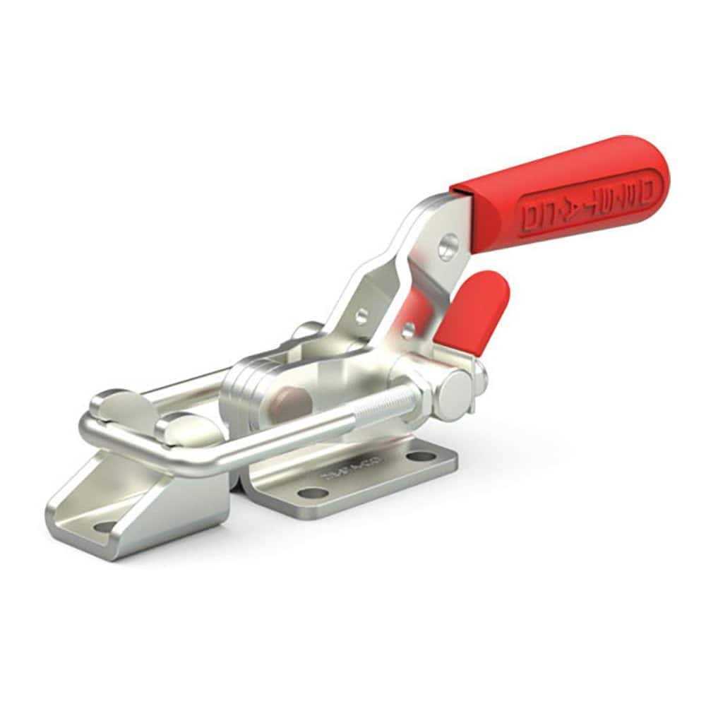 Danco VersiTech Faucet Cartridge for Glacier Bay - MT - Mrs Treak