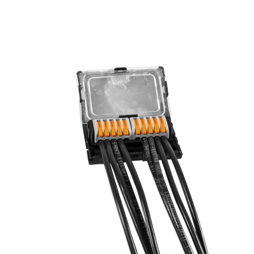 Volt 10/2 – 250′ Cable - MT - Mrs Treak