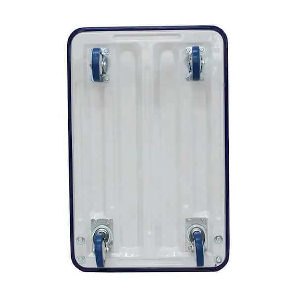 Misc Travel Universal 10-Piece Vehicle Unlock Tool Kit 10015 - MT - Mrs Treak