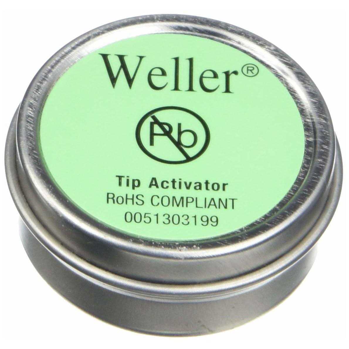 Weller Soldering Project Holder with Magnifier Magnifying Glass WLACCHHB-02 - MT - Mrs Treak