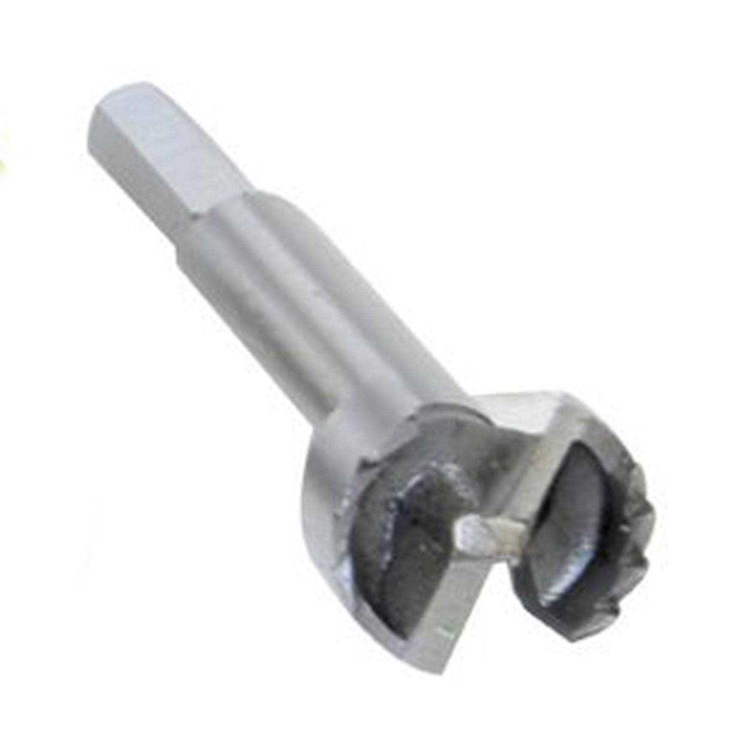 Timber Garner 2 sets ELOCK-FA Fire Alarm Lock - MT - Mrs Treak