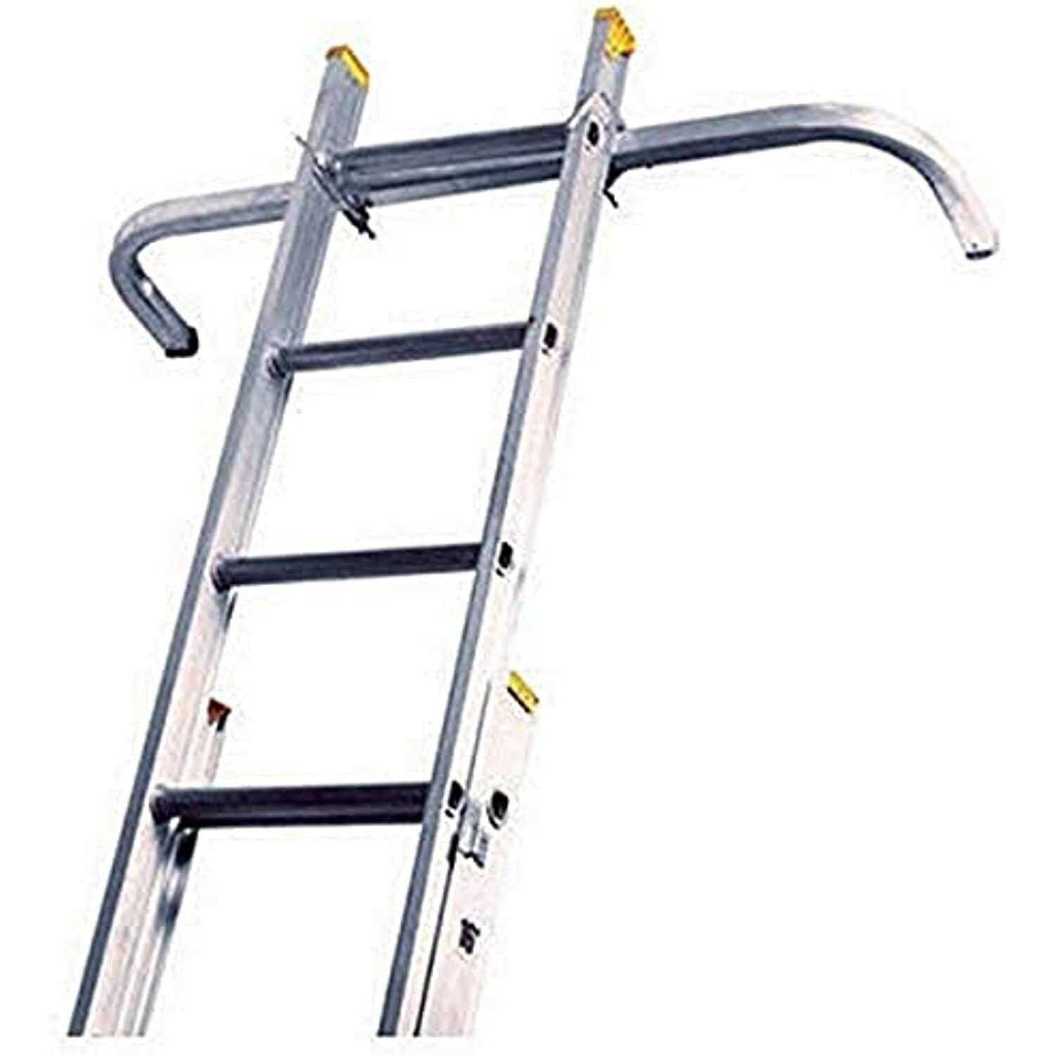 Louisville Ladder Stabilizer LP-2200-00 - MT - Mrs Treak