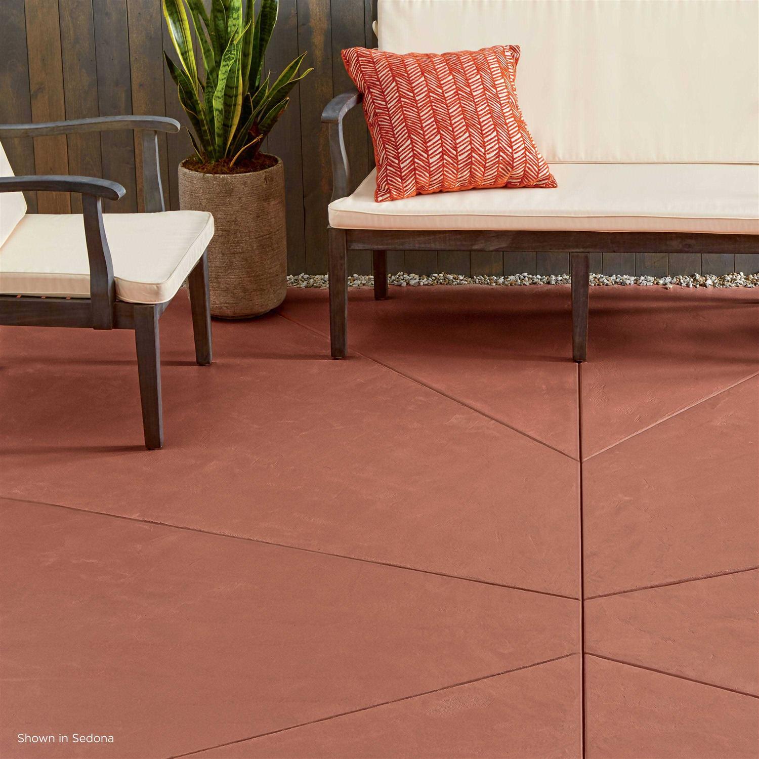 Valspar Base Cabinet and Furniture Paint Enamel 007 - MT - Mrs Treak