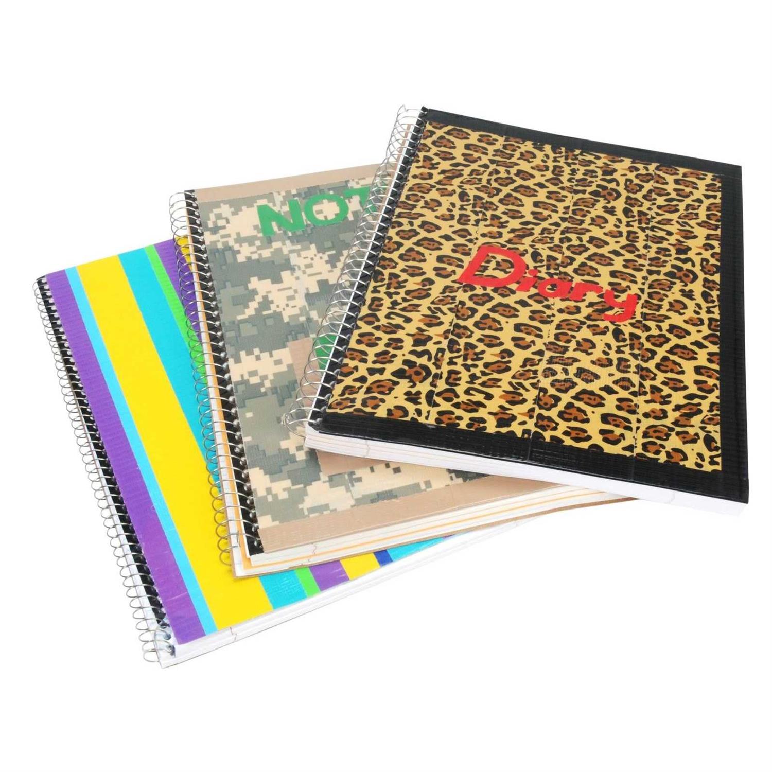 Duck Brand Duck Wood Garage Door Bottom Seal - MT - Mrs Treak