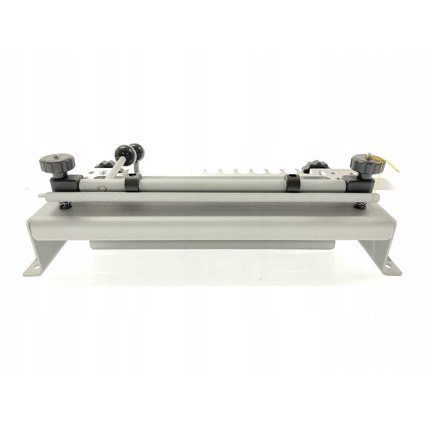 Porter-Cable 12 in. Deluxe Dovetail Jig Combination Kit 4216 - MT - Mrs Treak