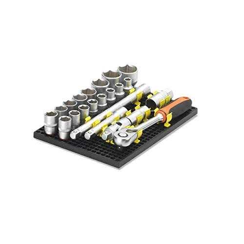 Organic Masa Harina Flour Bundle. Includes Bobs Red Mill Masa Harina Flour And One Bellatavo Fridge Magnet! Bag 24 Oz of Bobs - MT - Mrs Treak