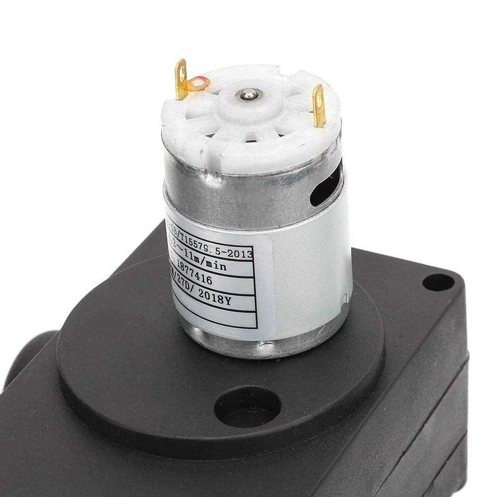 Wake Cover Tie Down Straps - MT - Mrs Treak