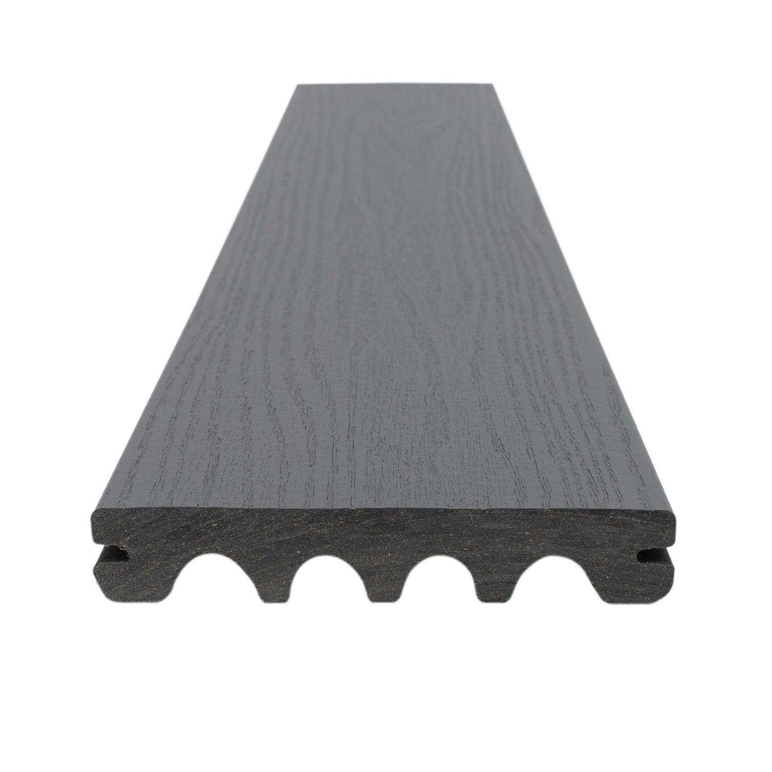 Moisture Board 10 Frame by Mann Lake - MT - Mrs Treak