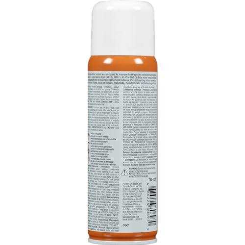 Permatex Copper Spray-A-Gasket 80697 - MT - Mrs Treak