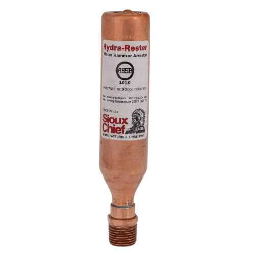 Sioux Chief TKO PVC Closet Flange 3 888-PTM - MT - Mrs Treak