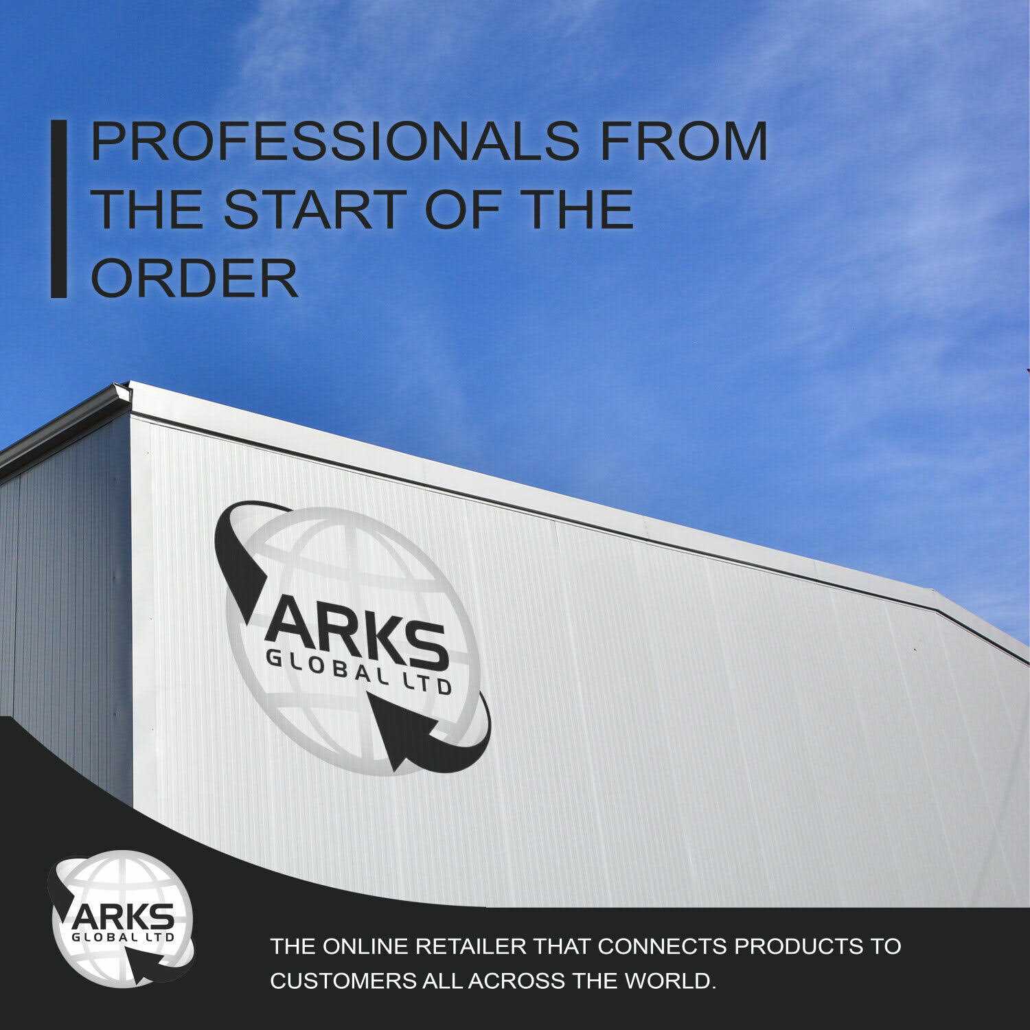 Febco 765 Pressure Vacuum Breaker - MT - Mrs Treak