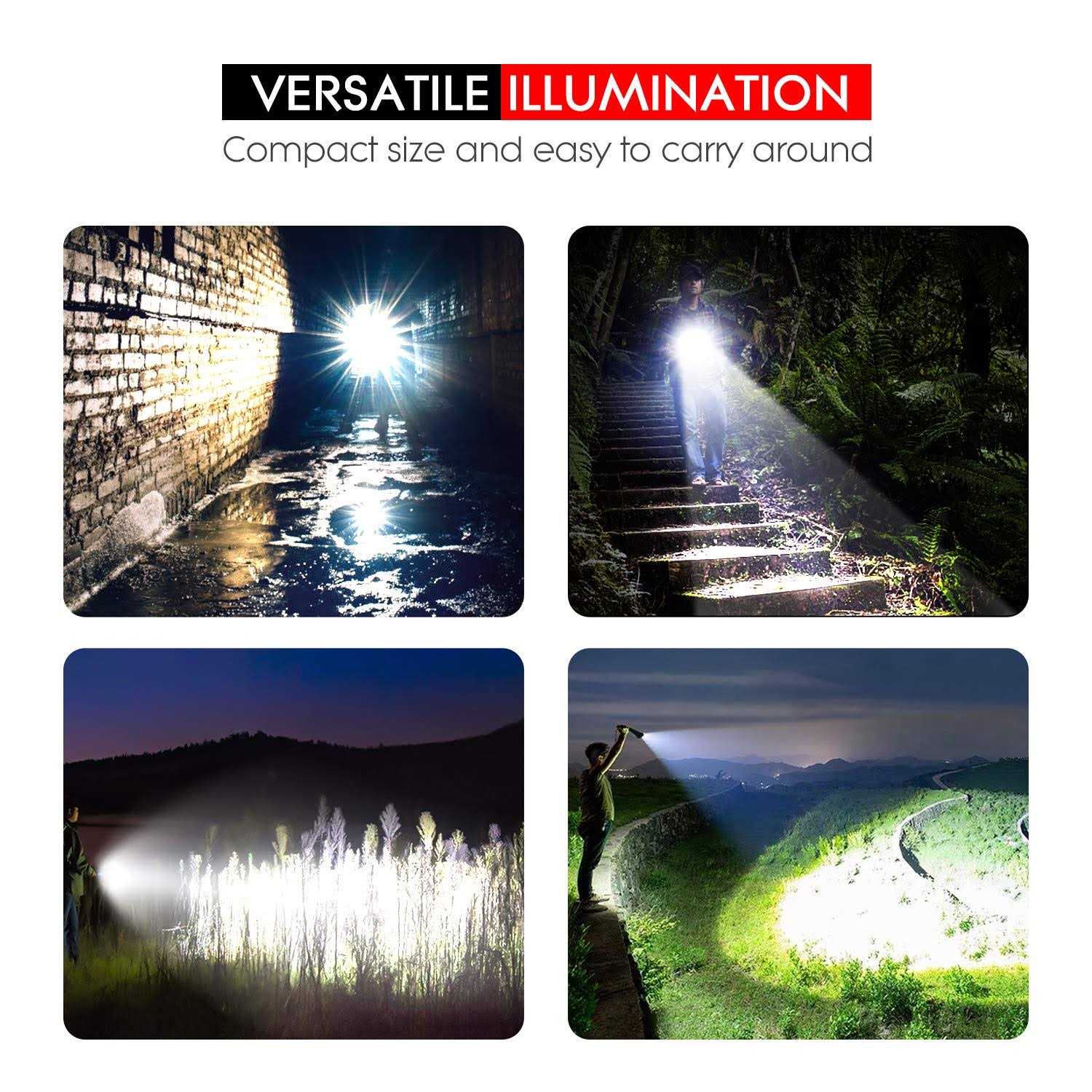 WDSHCR Drywall Repair Patch 6 Pack Safe Mend Wall Repair Self Adhesive Fiberglass Wall Repair Patch Kit - MT - Mrs Treak