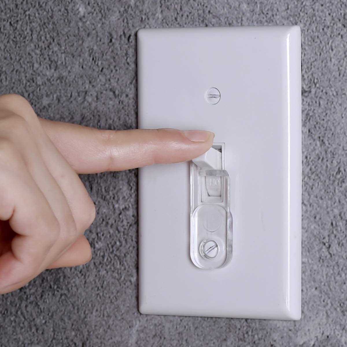 YIYIBYUS Tree Climbing Gear Spike Set Adjustable Lanyard Safety Belt Tree Climbing Tool - MT - Mrs Treak