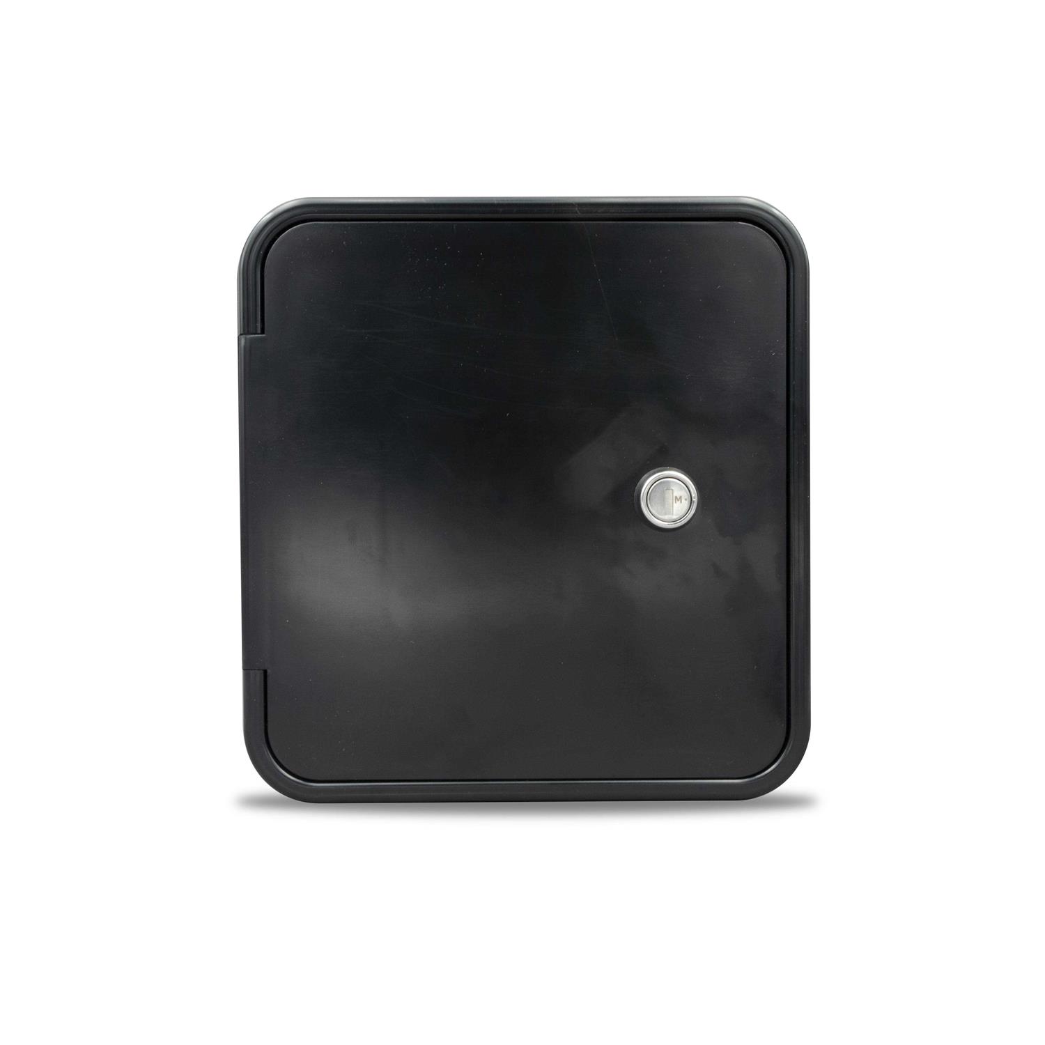 Thetford 94270 Coolvent Adjustable Ceiling Vent - MT - Mrs Treak