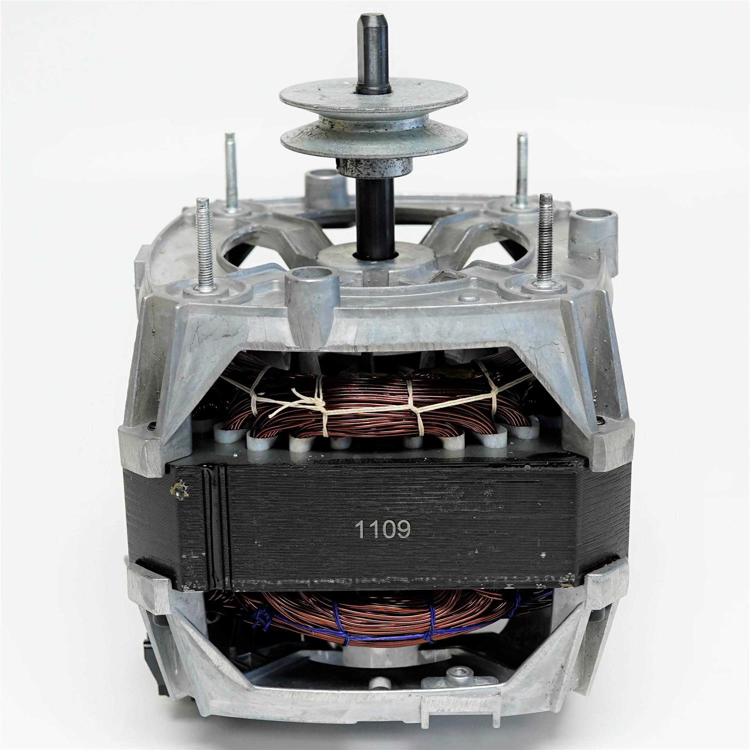 Washing Machine Hoses Double 90 Elbow to Fit Tight Spaces - MT - Mrs Treak