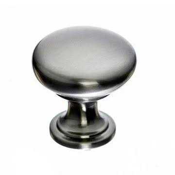 Top Knobs Hollin Knob Backplate TK922HB - MT - Mrs Treak