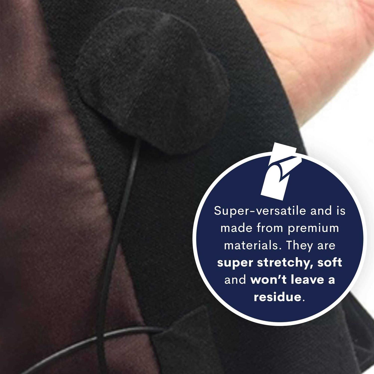 URSA Tape Soft Strips - MT - Mrs Treak