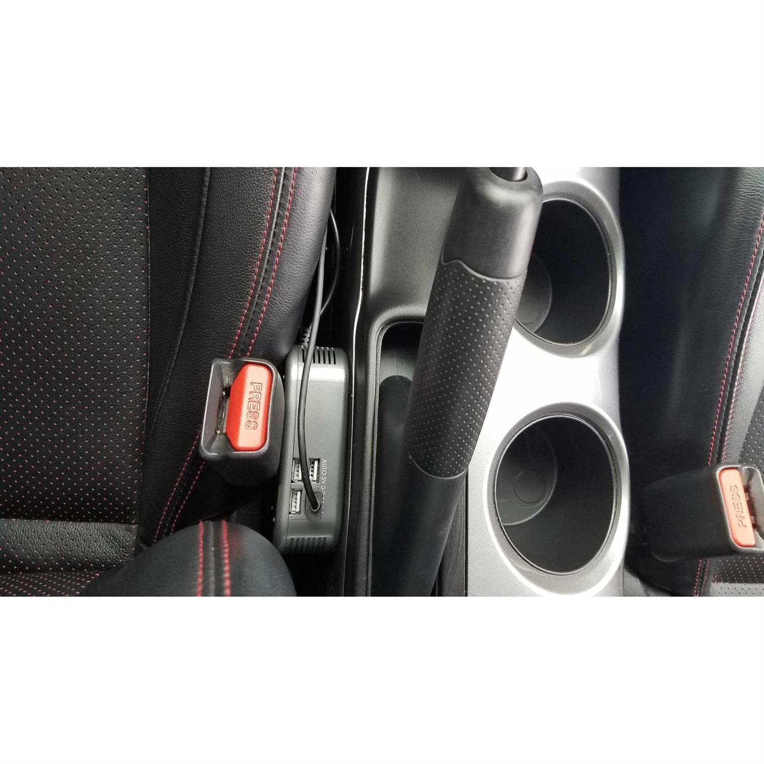 FOUUA flexible Drill Bit extension Kit, 11.7inch Bendable flexible extension Bit, 10Pcs Screwdriver Bit Set and 90?° - MT - Mrs Treak