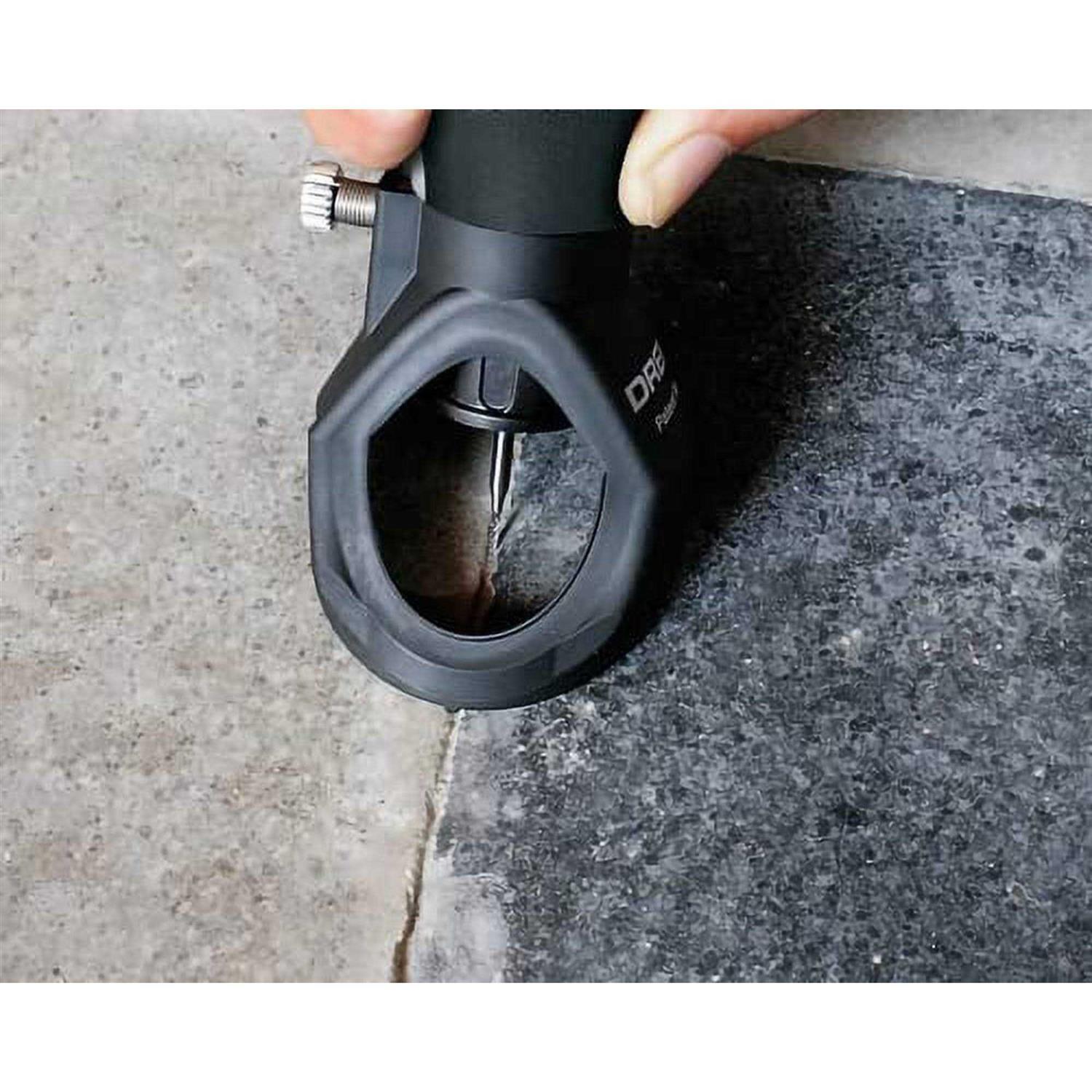 Dremel Grout Removal Kit 568 - MT - Mrs Treak