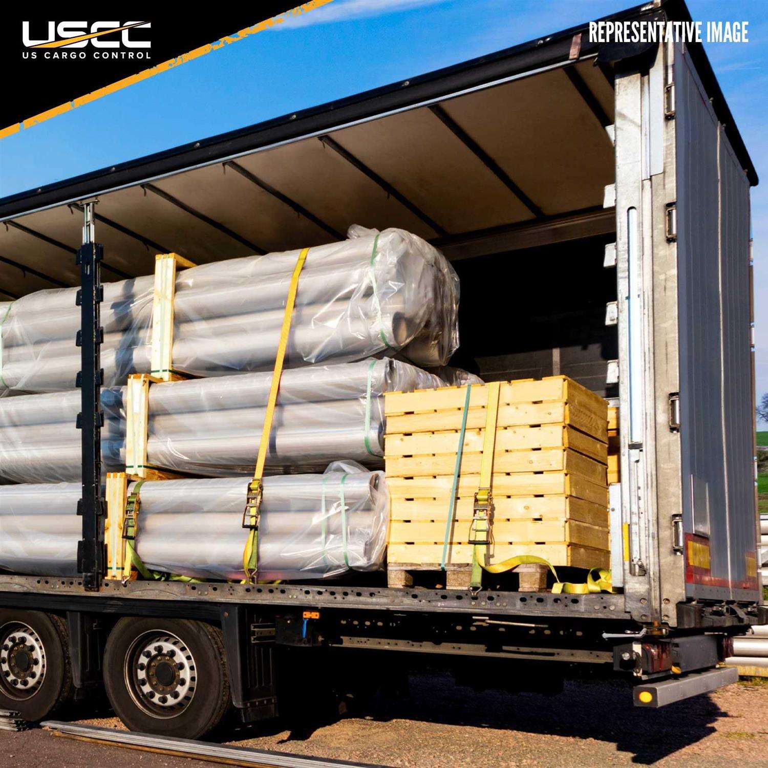 US Cargo Control 5050Wh-Blu 2 - MT - Mrs Treak