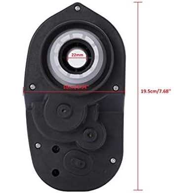 Severe Weather Pressure Treated Pine French Gothic Fence Picket 144GPT25E - MT - Mrs Treak