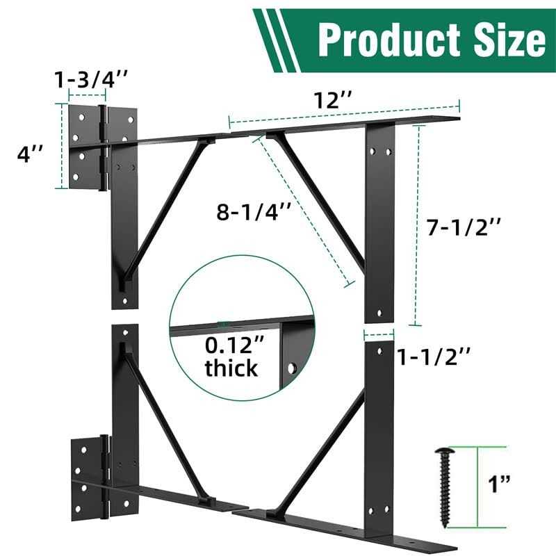 Patio Paradise Faux Ivy Privacy Fence Screen with Mesh Back-Artificial Leaf Vine Hedge Outdoor Decor-Garden Backyard Decoration - MT - Mrs Treak