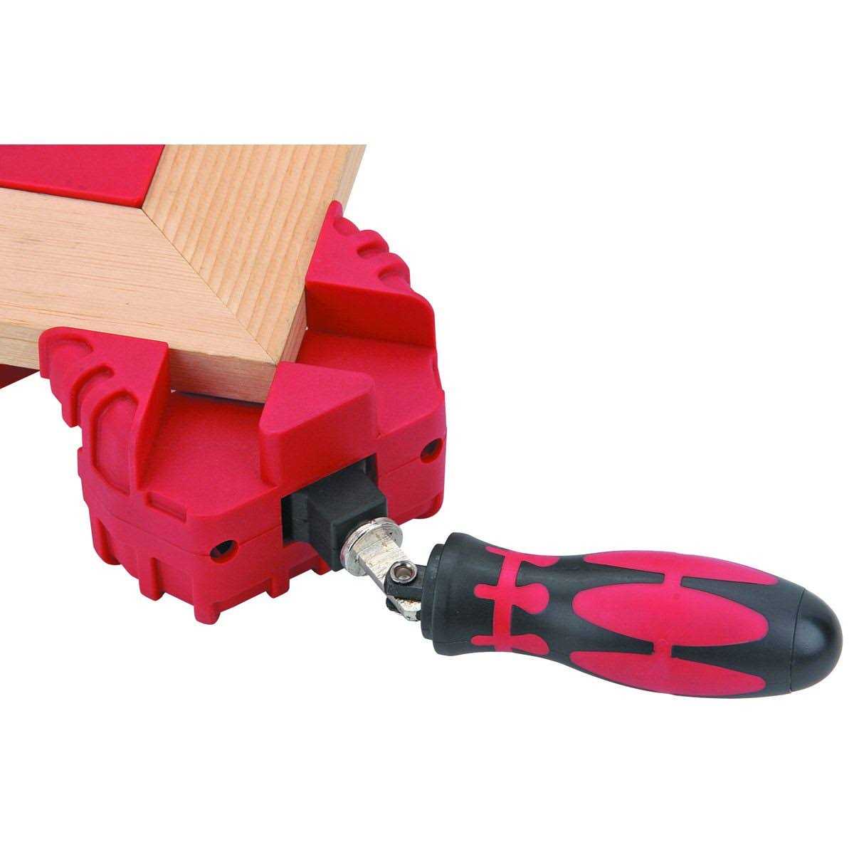 Pittsburgh Multi-Square - MT - Mrs Treak