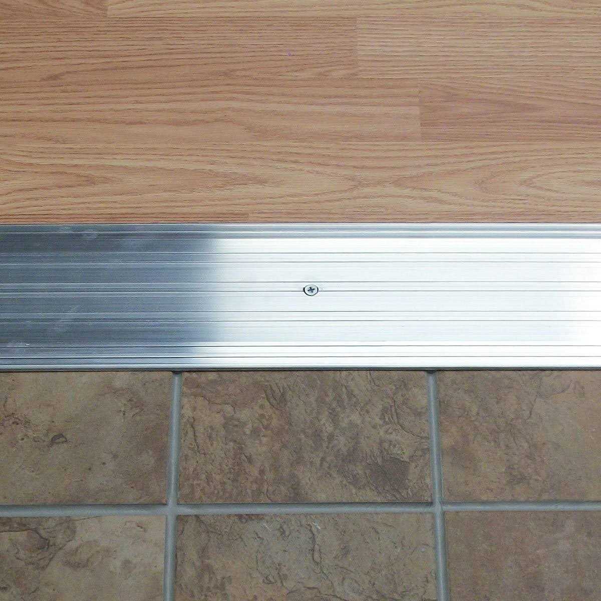 M-D Building Products 68361 1/4-Inch by 4-Inch - MT - Mrs Treak