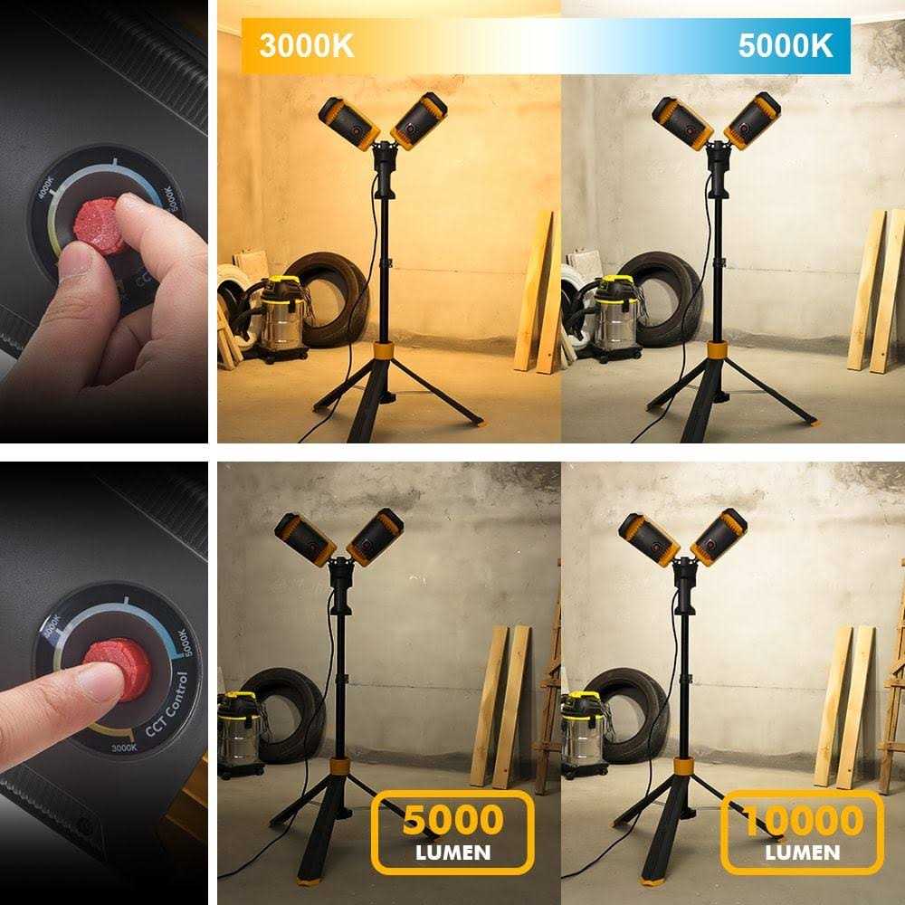 Lustre Beveled 3 x 6 Pressed Glass Singular Subway Tile Merola Tile - MT - Mrs Treak