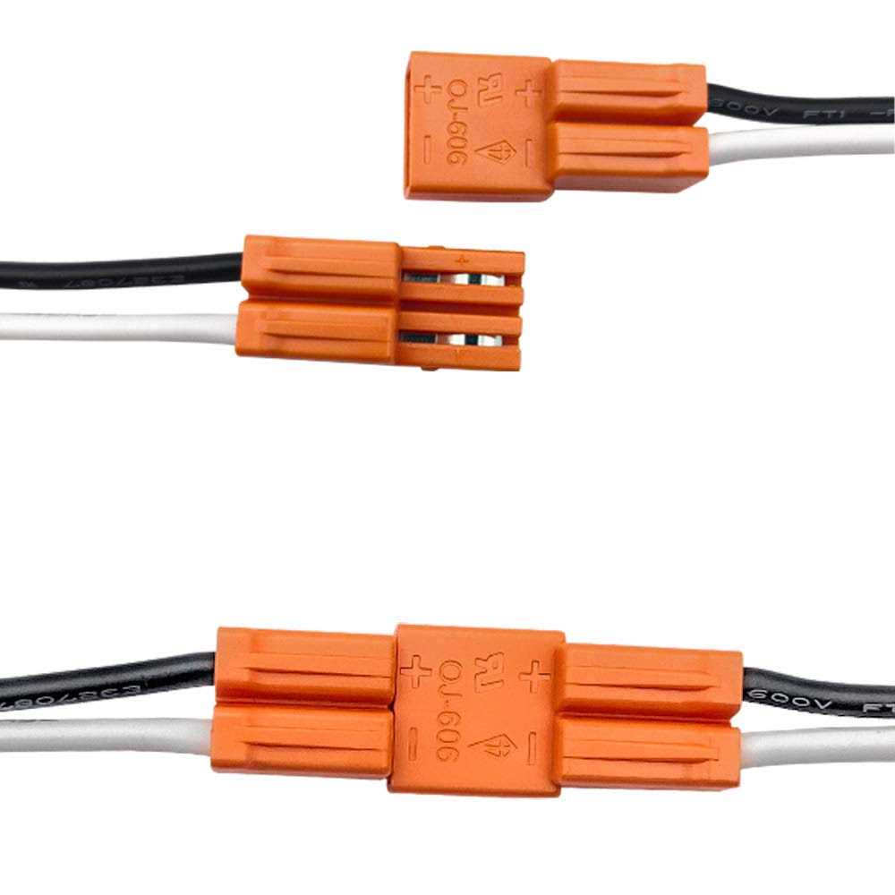 New Oem 140a Fuse For p/ns 90982-08286 9098208286 2437079920 Mu840042 90982-08272 18980-04805 - MT - Mrs Treak