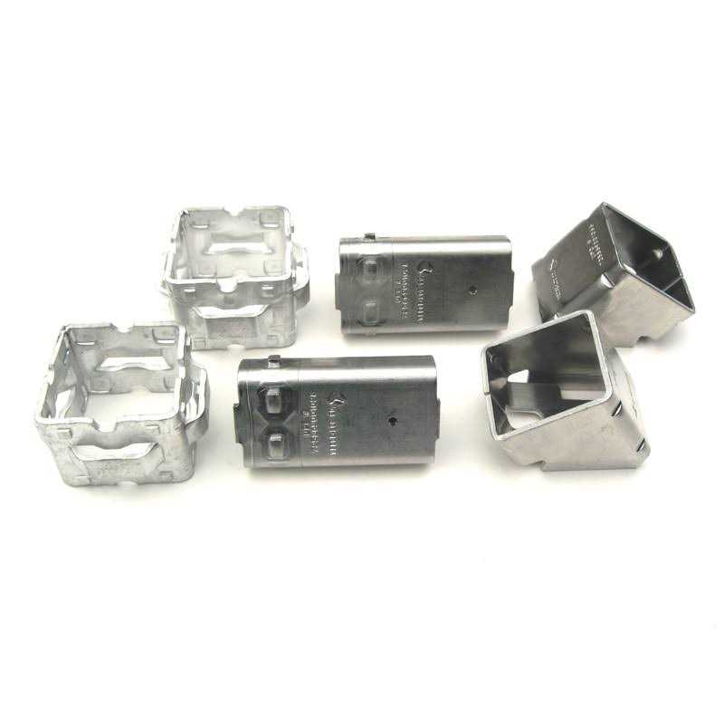 Wedge-it The Ultimate Door Stop - MT - Mrs Treak