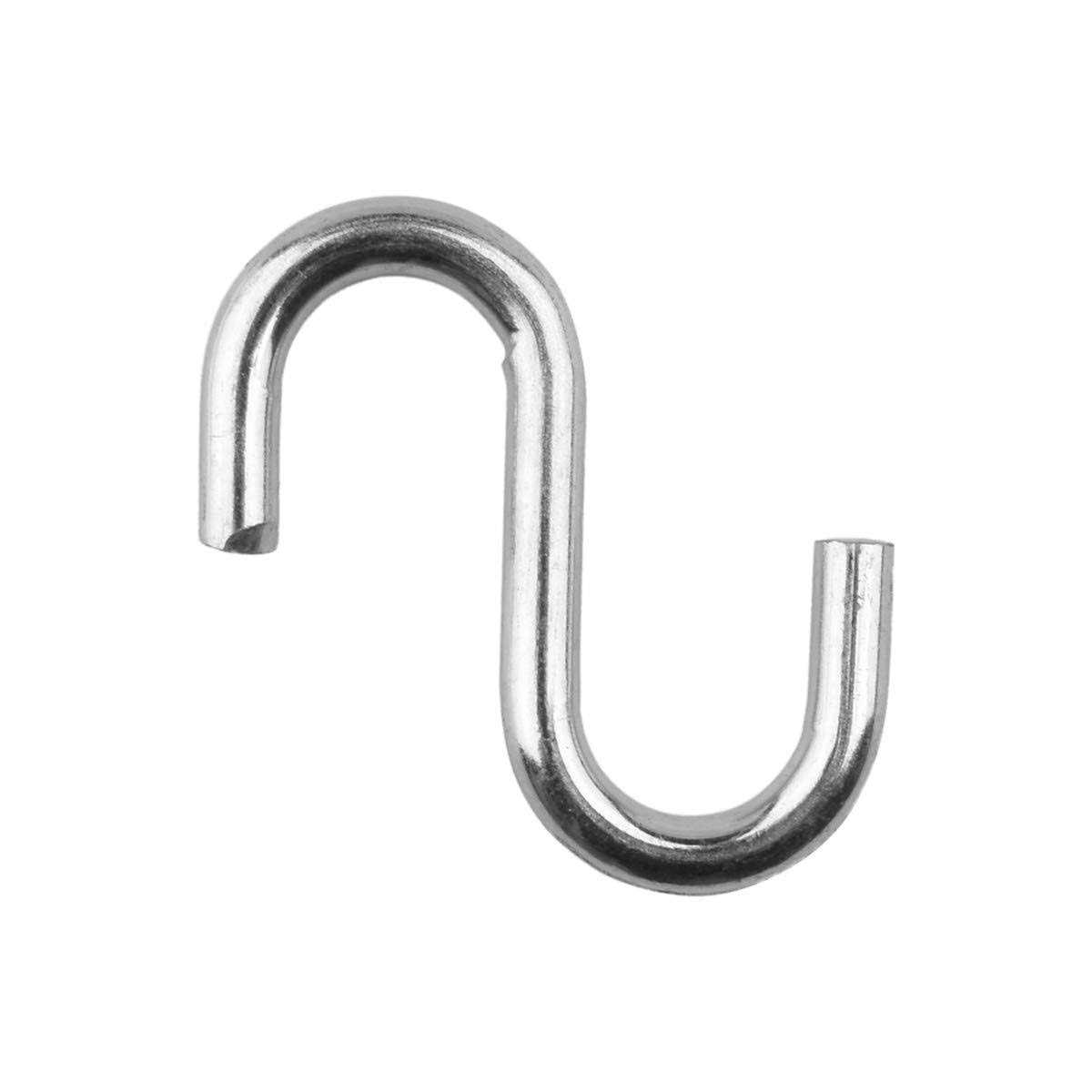 Ewk Patented 6.5l Pneumatic/manual Oil Extractor Change Pump For Automotive Fluids Vacuum Evacuation - MT - Mrs Treak