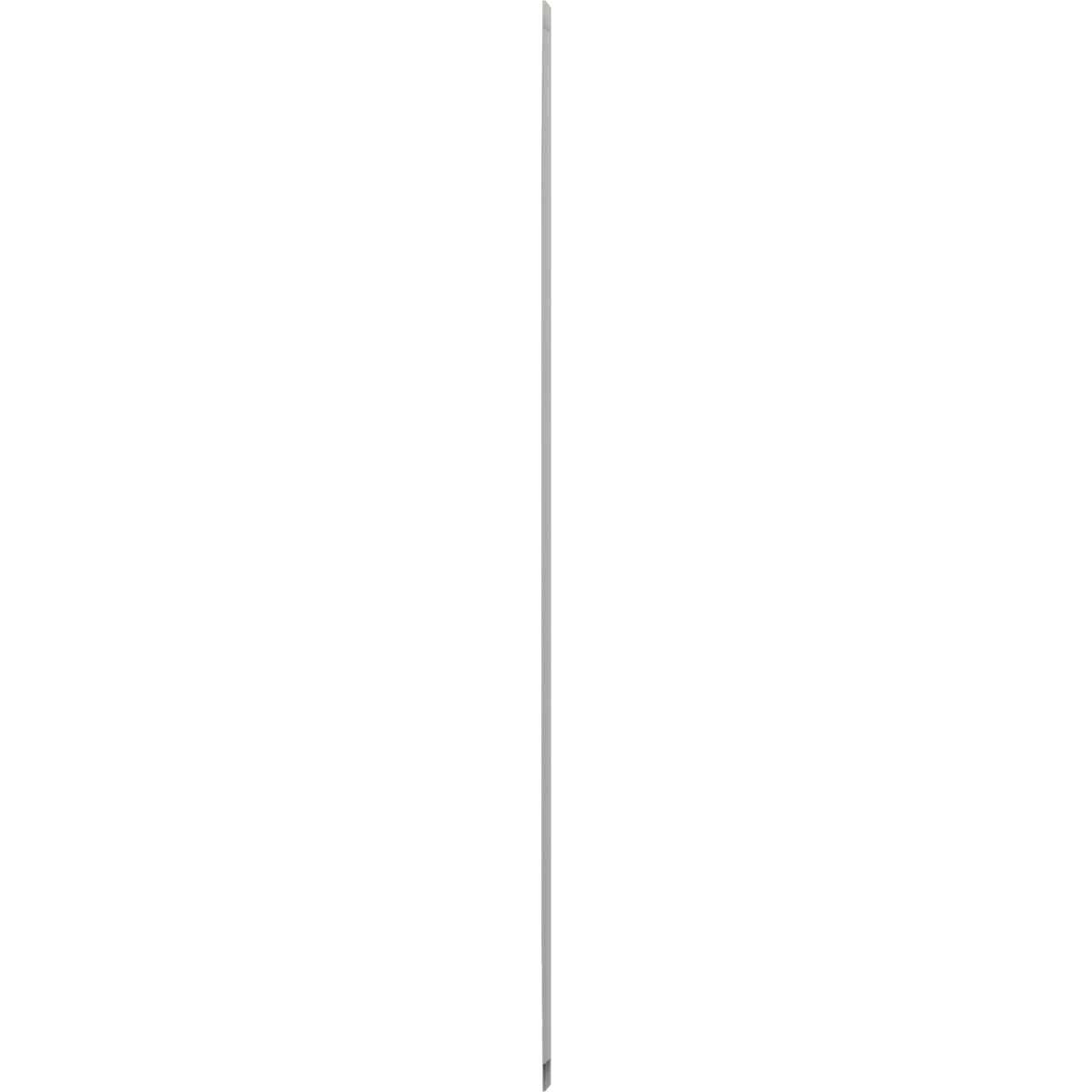 Ekena Millwork Large Classic Panel Moulding Kit - MT - Mrs Treak