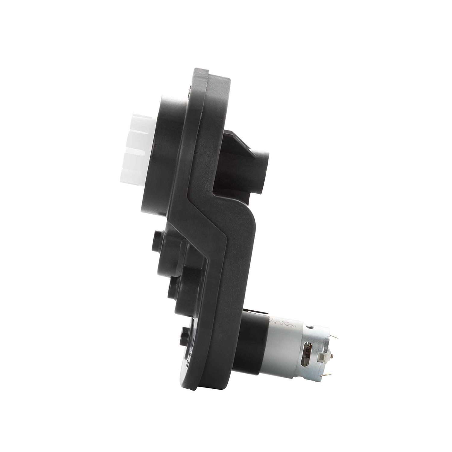 Severe Weather Pressure Treated Pine French Gothic Fence Picket 144GPT25E - MT - Mrs Treak